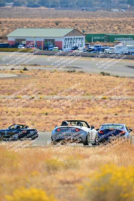 media/Nov-16-2024-Extreme Speed (Sat) [[6587d07cc4]]/Gold Group/Session 1 (Turn 2)/